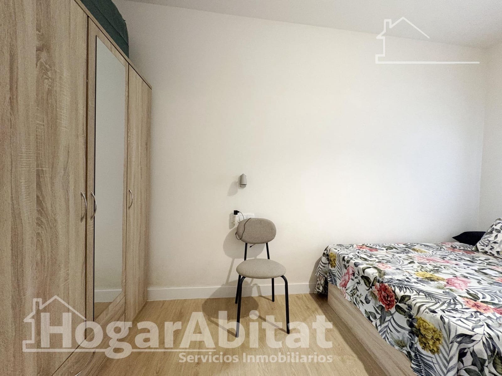 2 makuuhuone Asunto myytävänä paikassa Xeraco - 155 000 € (Ref: 10037507)