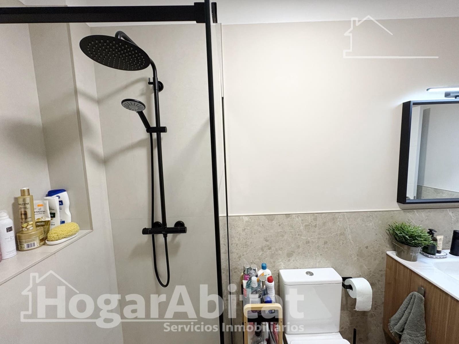 2 makuuhuone Asunto myytävänä paikassa Xeraco - 155 000 € (Ref: 10037507)