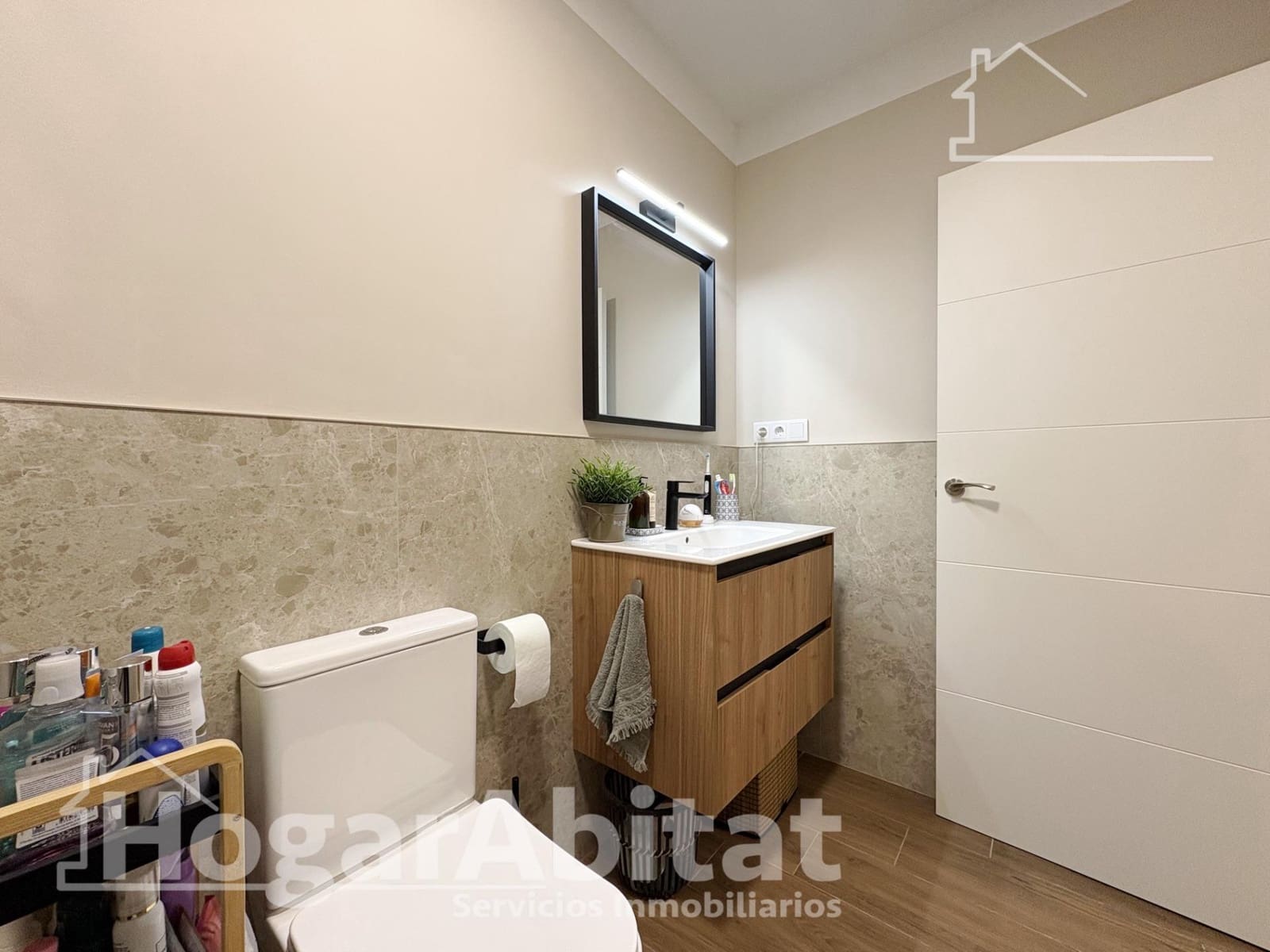 2 makuuhuone Asunto myytävänä paikassa Xeraco - 155 000 € (Ref: 10037507)