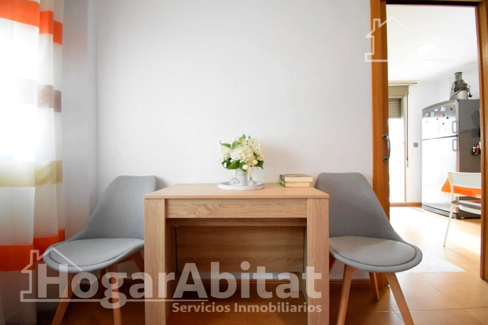 3 soverom Penthouse til salgs i Villalonga med garasje - € 170 000 (Ref: 10037508)