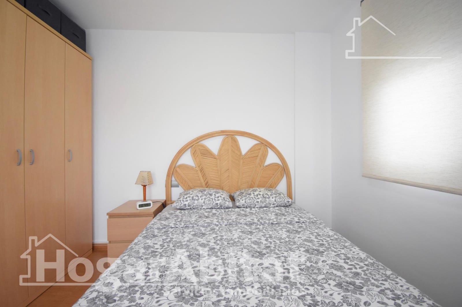 3 soverom Penthouse til salgs i Villalonga med garasje - € 170 000 (Ref: 10037508)