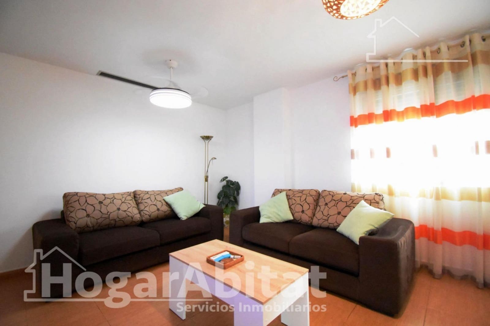 3 soverom Penthouse til salgs i Villalonga med garasje - € 170 000 (Ref: 10037508)