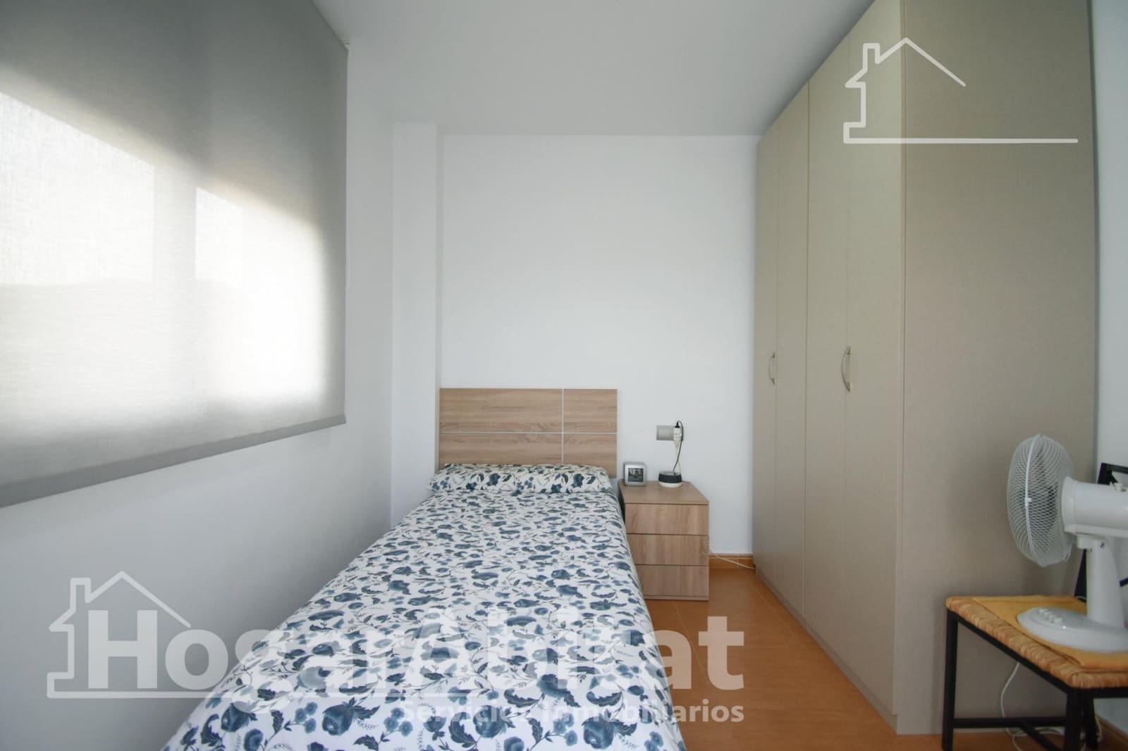 3 soverom Penthouse til salgs i Villalonga med garasje - € 170 000 (Ref: 10037508)