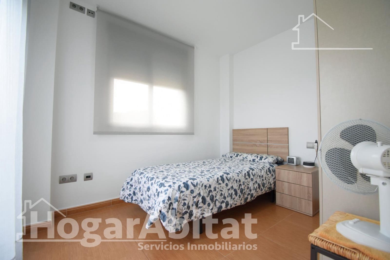 3 soverom Penthouse til salgs i Villalonga med garasje - € 170 000 (Ref: 10037508)