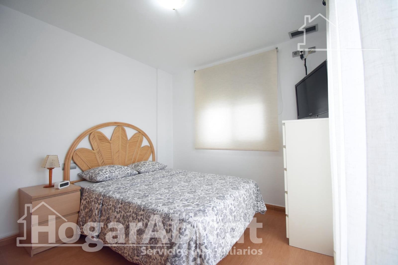 3 soverom Penthouse til salgs i Villalonga med garasje - € 170 000 (Ref: 10037508)