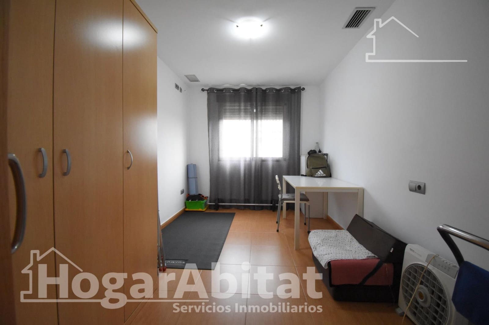 3 soverom Penthouse til salgs i Villalonga med garasje - € 170 000 (Ref: 10037508)