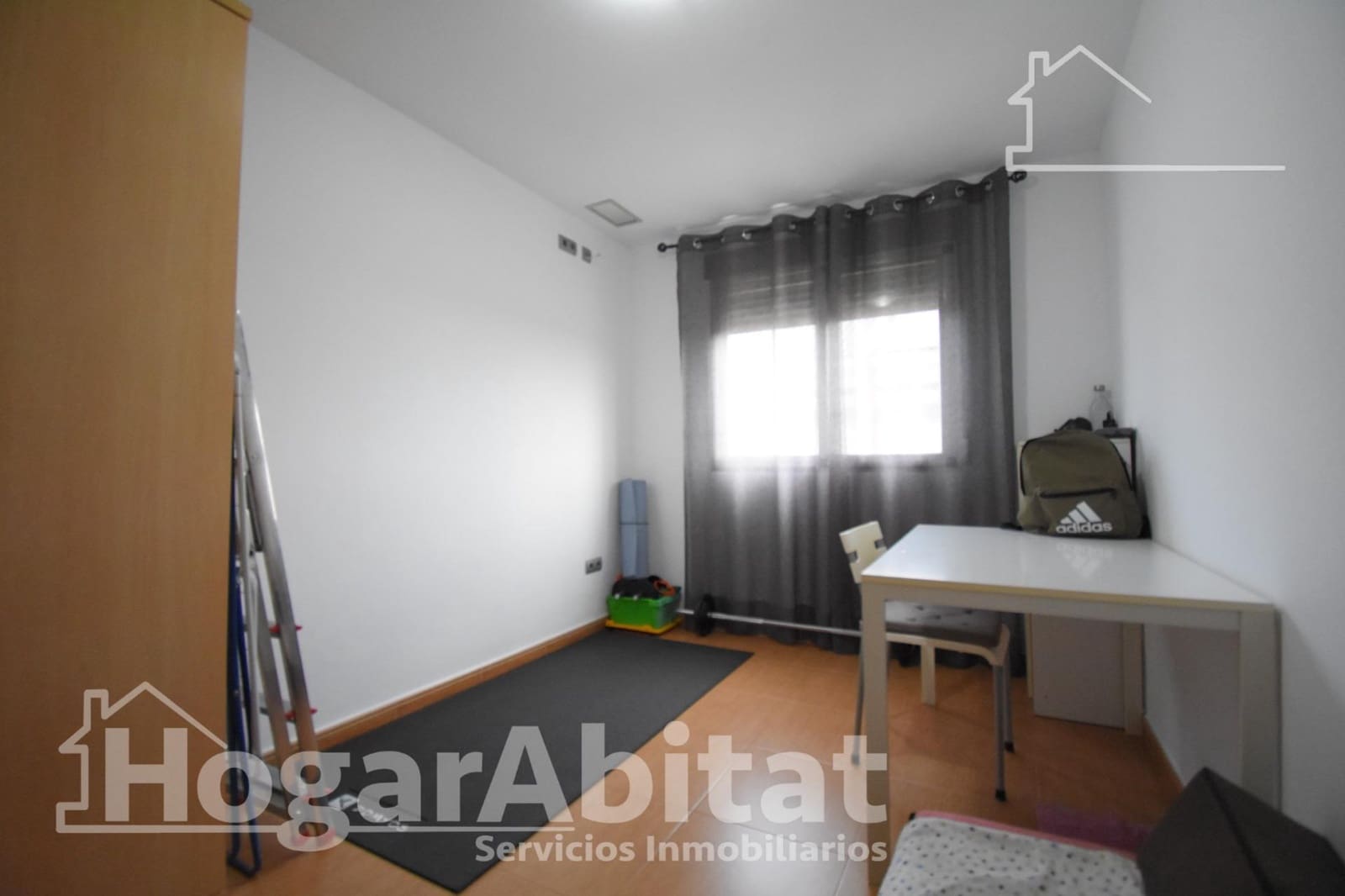 3 soverom Penthouse til salgs i Villalonga med garasje - € 170 000 (Ref: 10037508)