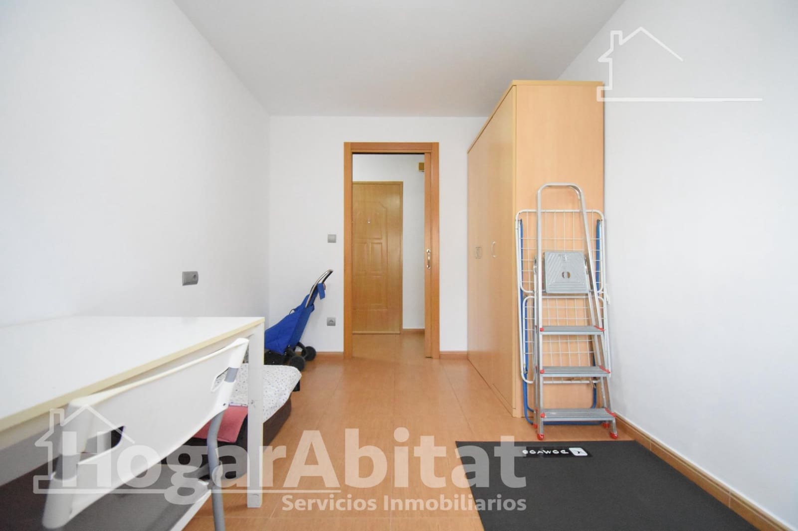 3 soverom Penthouse til salgs i Villalonga med garasje - € 170 000 (Ref: 10037508)