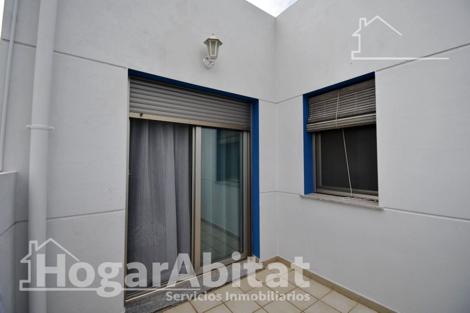 3 soverom Penthouse til salgs i Villalonga med garasje - € 170 000 (Ref: 10037508)