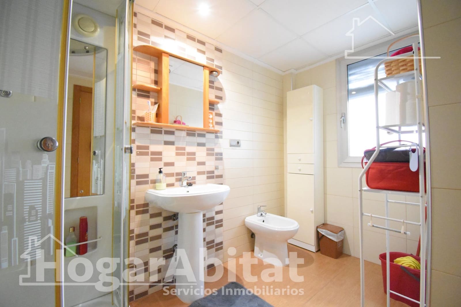 3 soverom Penthouse til salgs i Villalonga med garasje - € 170 000 (Ref: 10037508)