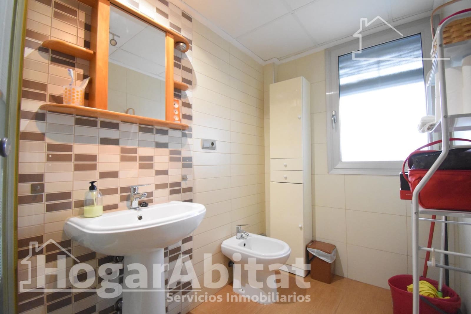 3 soverom Penthouse til salgs i Villalonga med garasje - € 170 000 (Ref: 10037508)