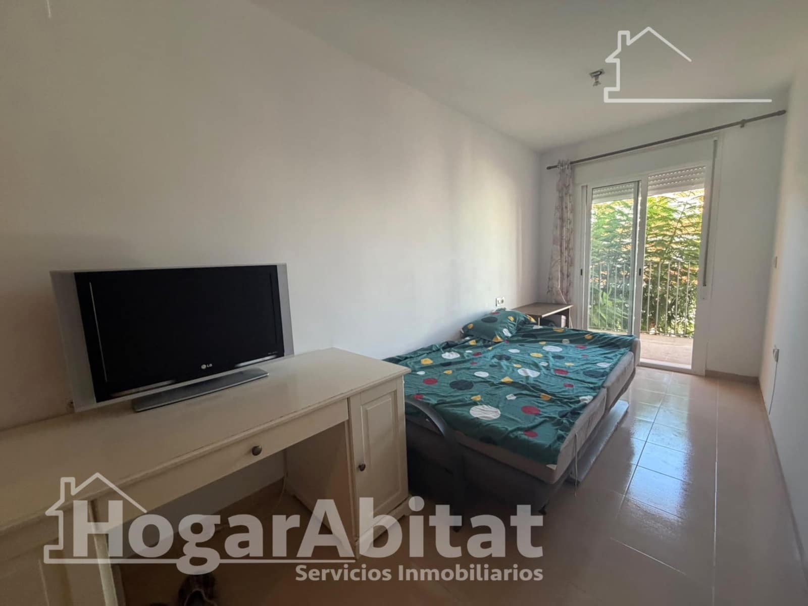 3 bedroom Flat for sale in Canet d'En Berenguer - € 216,000 (Ref: 10037509)