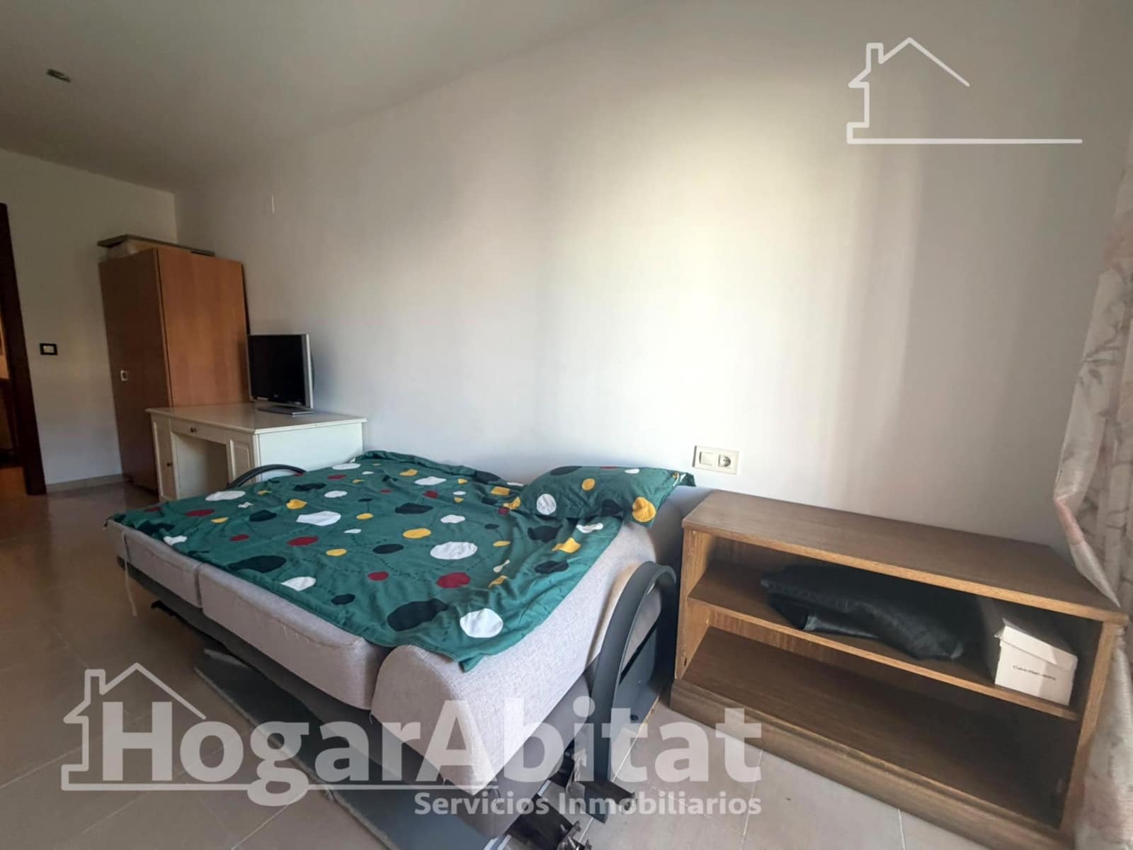 3 bedroom Flat for sale in Canet d'En Berenguer - € 216,000 (Ref: 10037509)