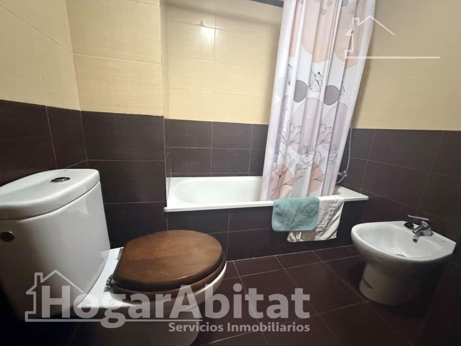 3 bedroom Flat for sale in Canet d'En Berenguer - € 216,000 (Ref: 10037509)