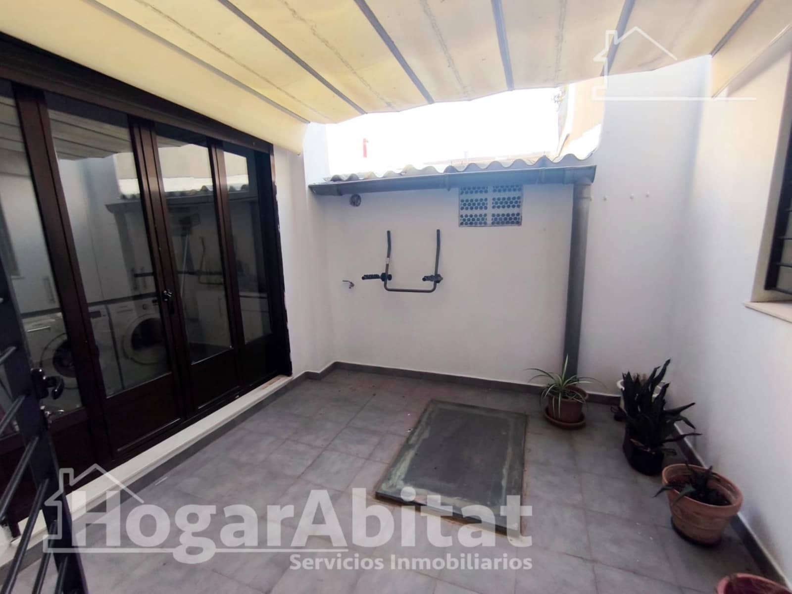 3 bedroom Flat for sale in Sagunto / Sagunt - € 265,000 (Ref: 10037511)
