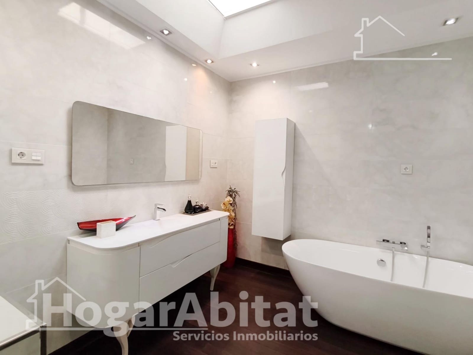 3 bedroom Flat for sale in Sagunto / Sagunt - € 265,000 (Ref: 10037511)