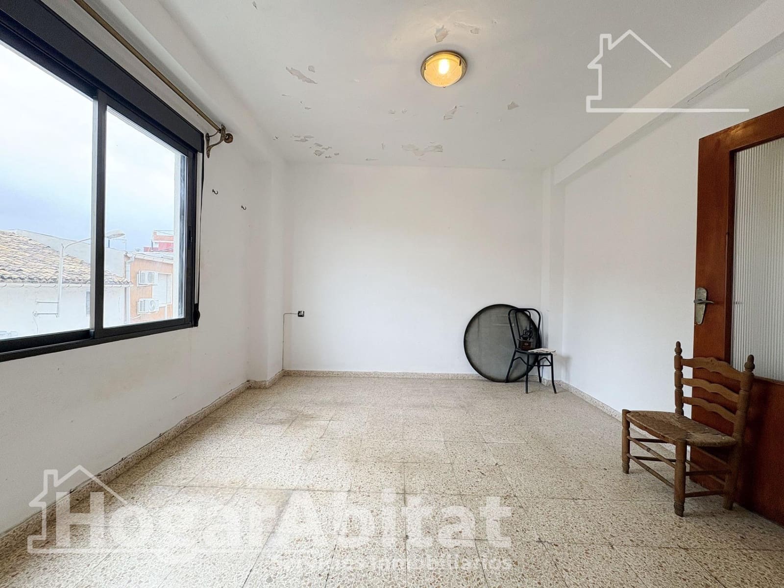 3 camera da letto Casa in vendita in Tavernes de la Valldigna con garage - 90.000 € (Rif: 10037513)