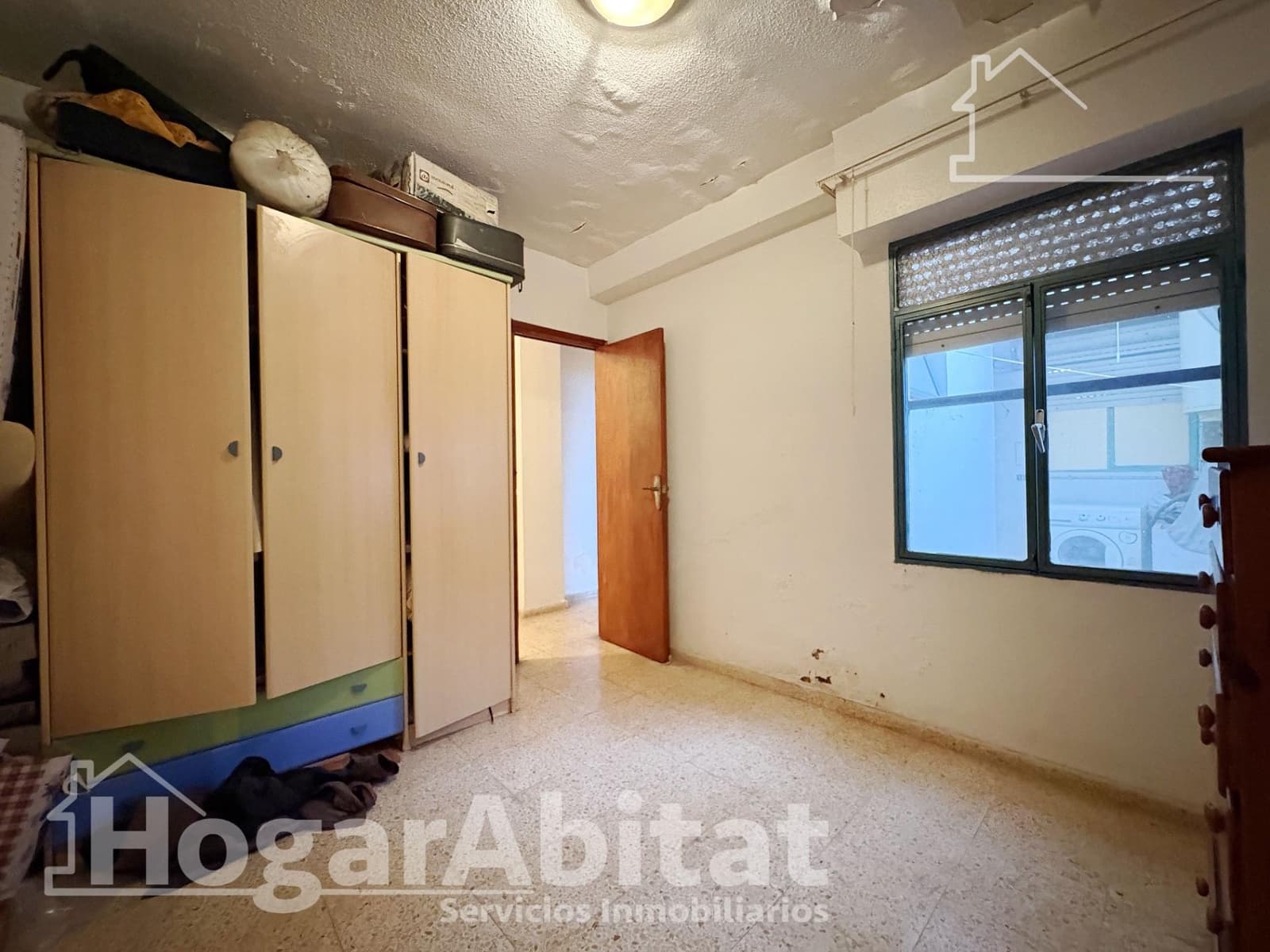3 camera da letto Casa in vendita in Tavernes de la Valldigna con garage - 90.000 € (Rif: 10037513)