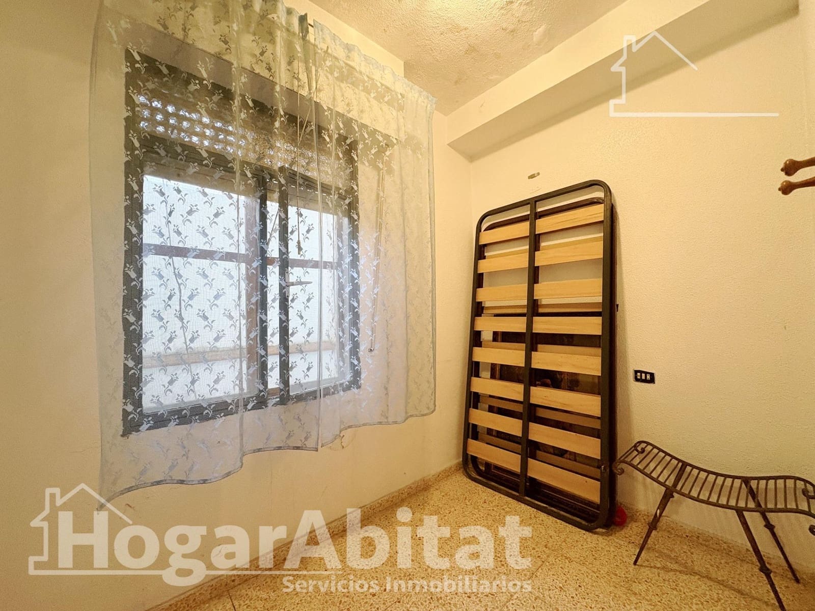 3 camera da letto Casa in vendita in Tavernes de la Valldigna con garage - 90.000 € (Rif: 10037513)