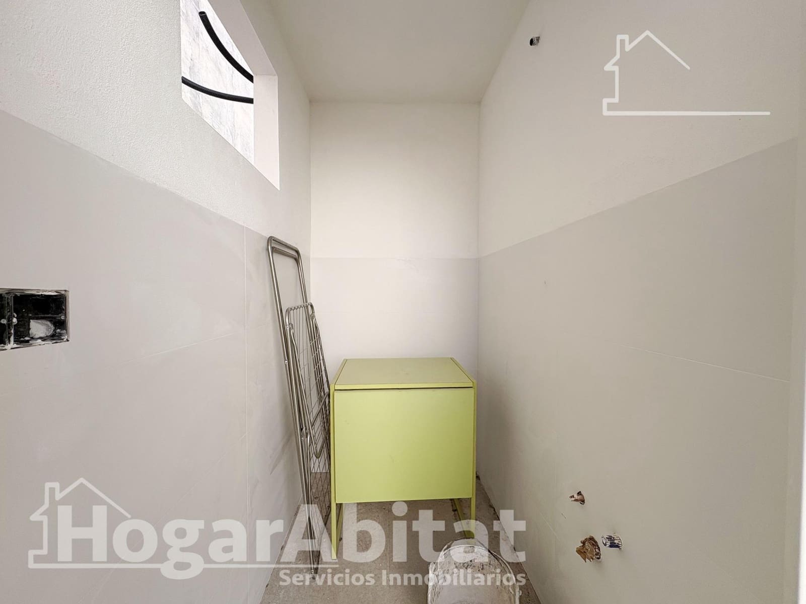 1 slaapkamer Huis te koop in Gandia - € 195.000 (Ref: 10037514)