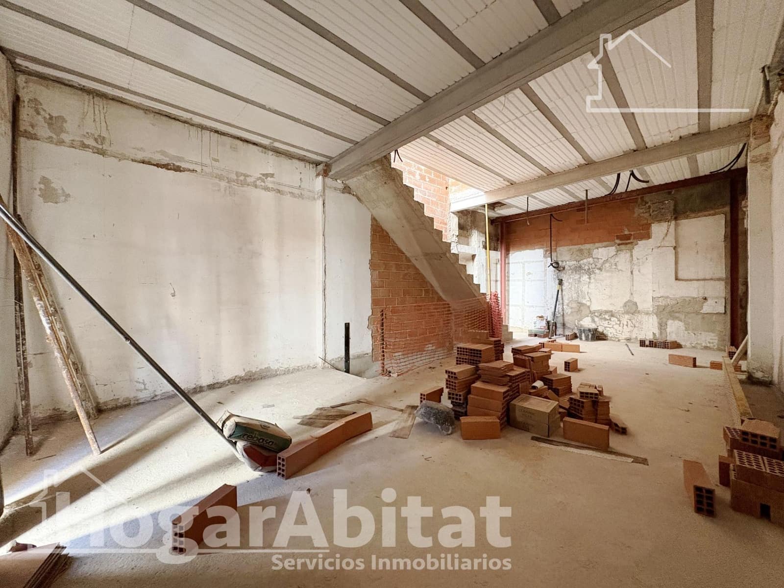 1 slaapkamer Huis te koop in Gandia - € 195.000 (Ref: 10037514)
