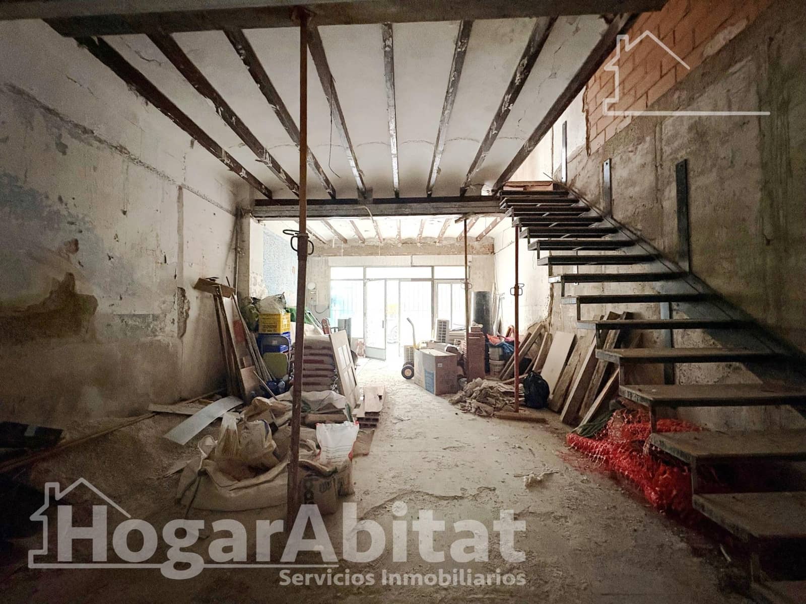 1 slaapkamer Huis te koop in Gandia - € 195.000 (Ref: 10037514)