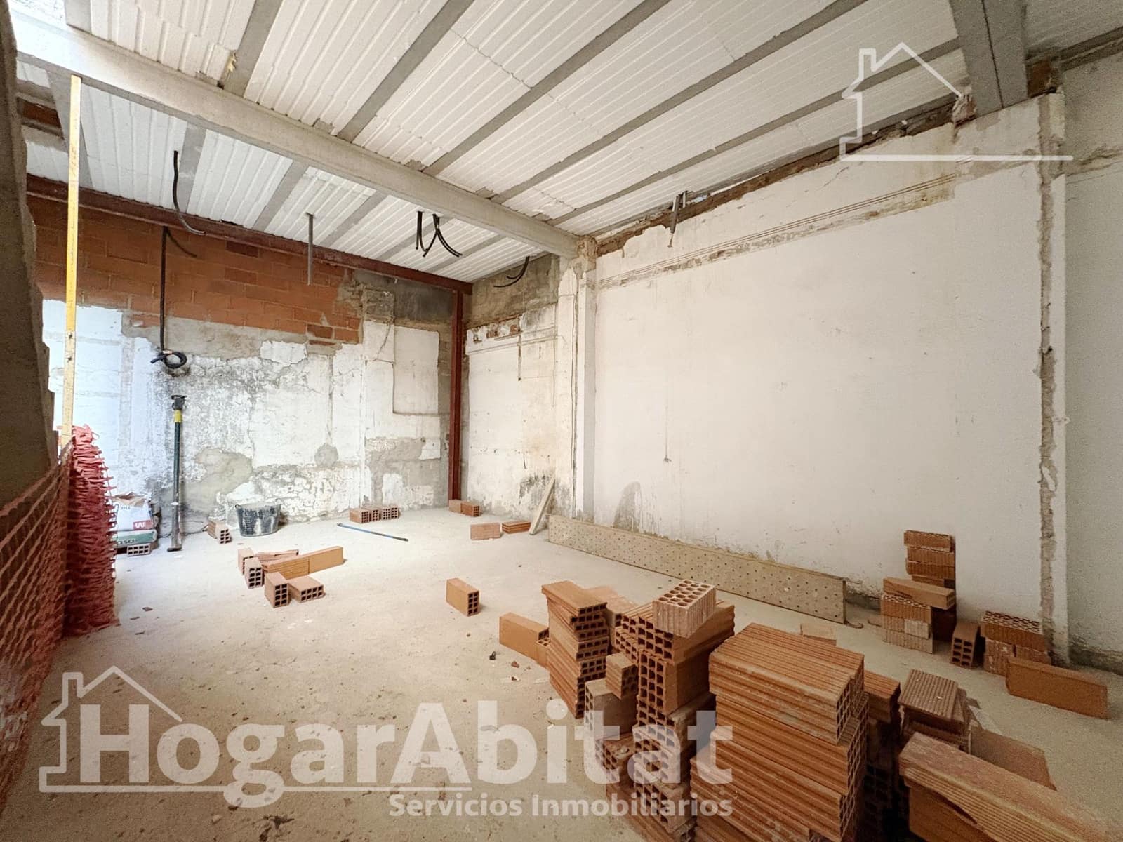 1 slaapkamer Huis te koop in Gandia - € 195.000 (Ref: 10037514)