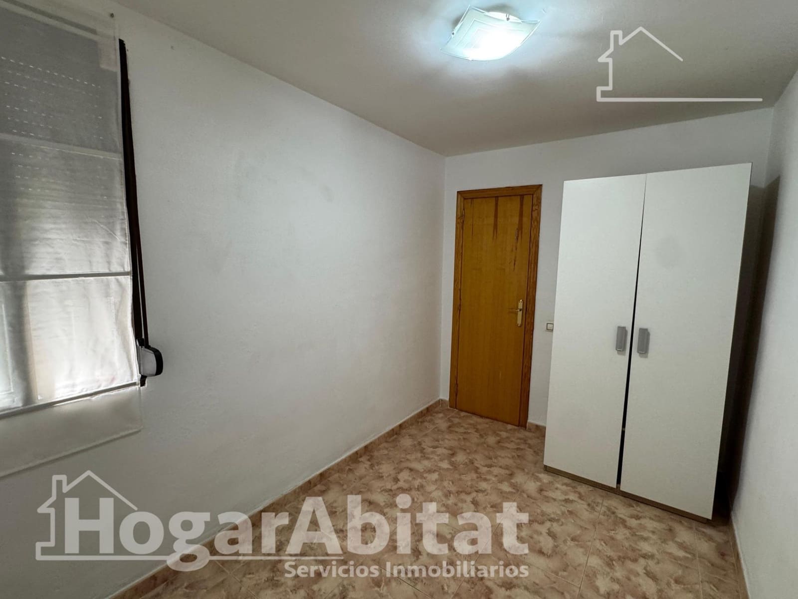 3 chambre Appartement à vendre à Castello de la Plana - 147 500 € (Ref: 10041207)