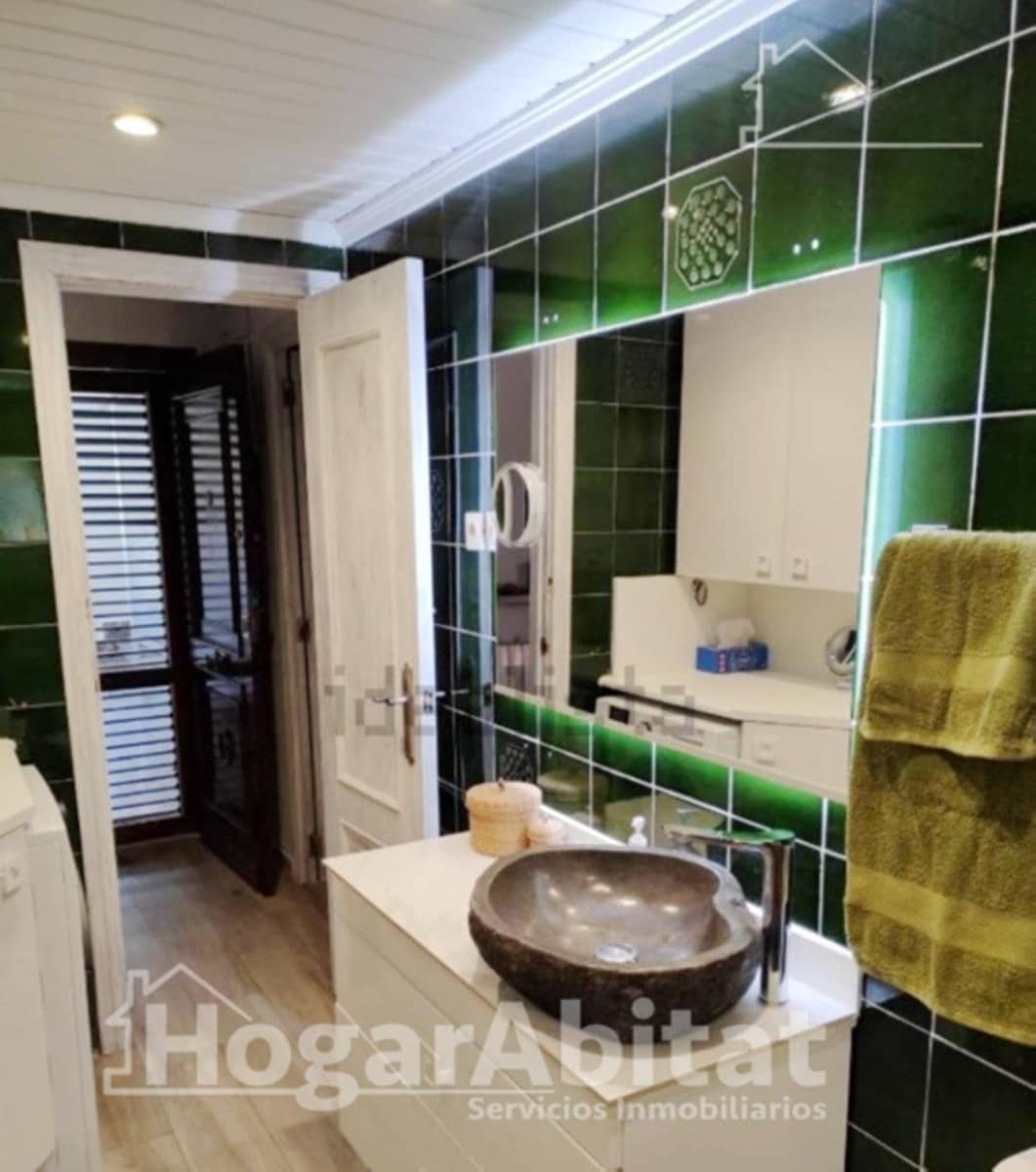 2 quarto Apartamento para venda em Cullera com piscina - 189 000 € (Ref: 10041208)
