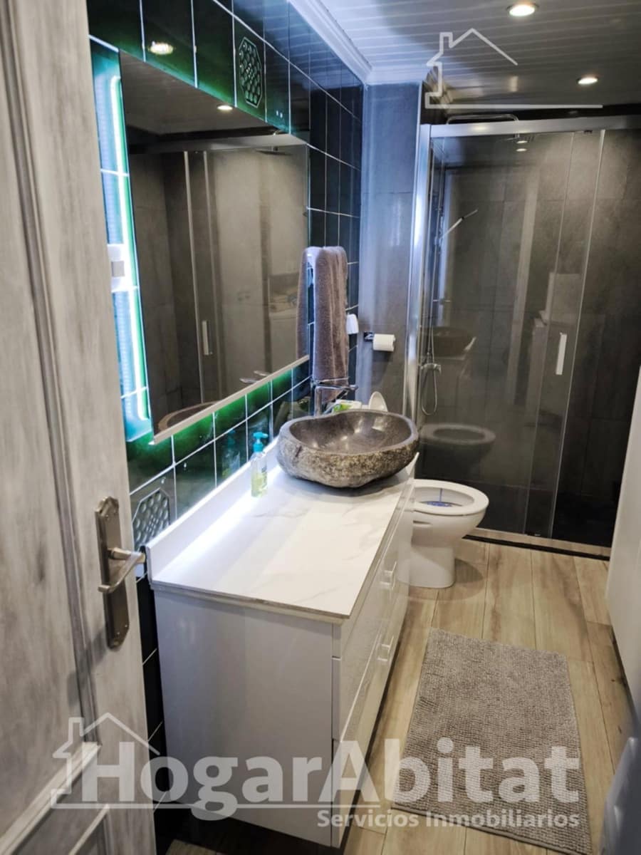 2 quarto Apartamento para venda em Cullera com piscina - 189 000 € (Ref: 10041208)