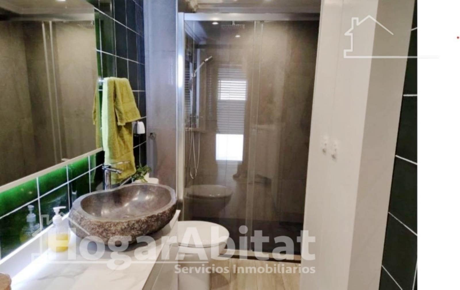 2 quarto Apartamento para venda em Cullera com piscina - 189 000 € (Ref: 10041208)