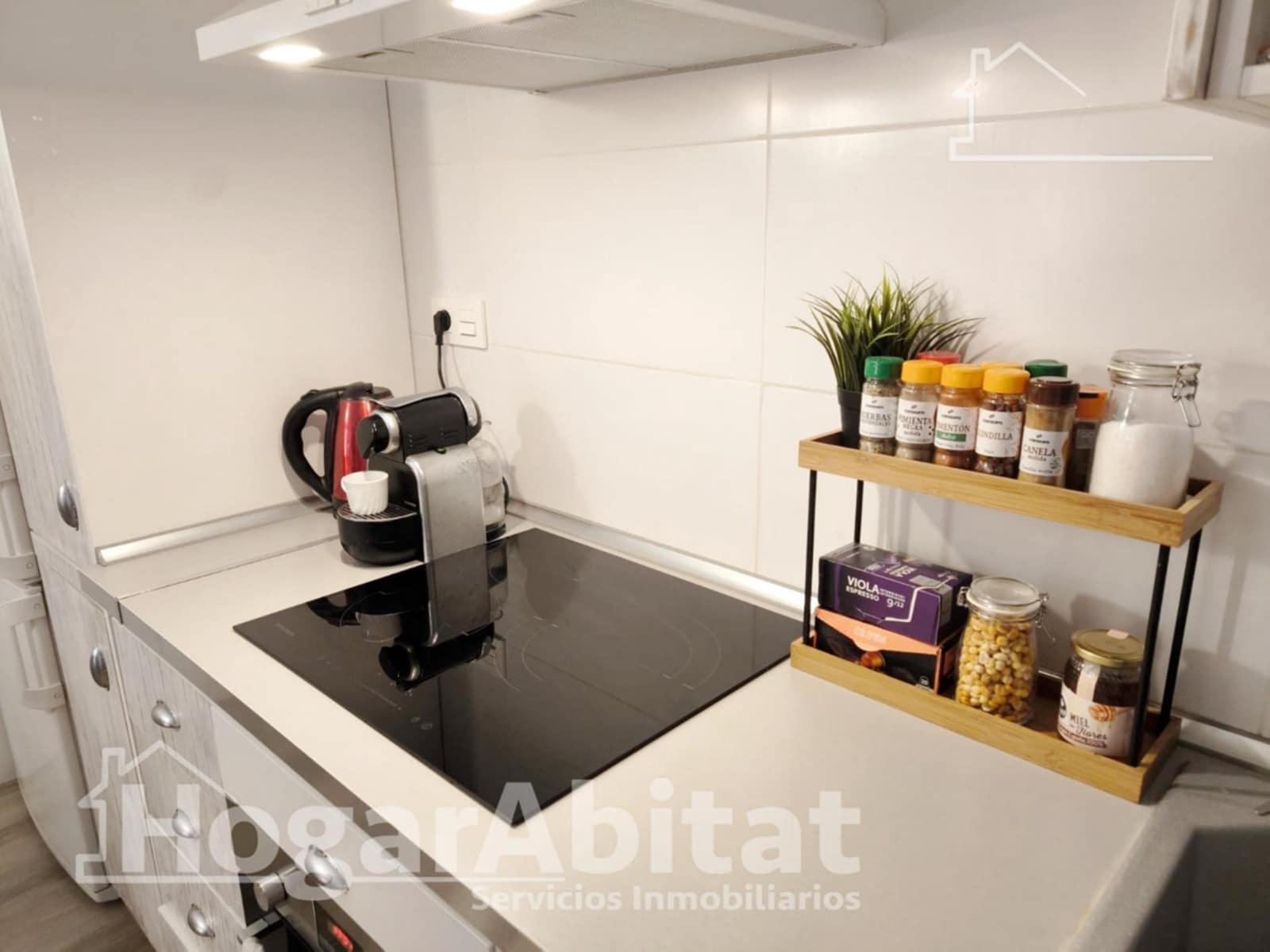 2 quarto Apartamento para venda em Cullera com piscina - 189 000 € (Ref: 10041208)