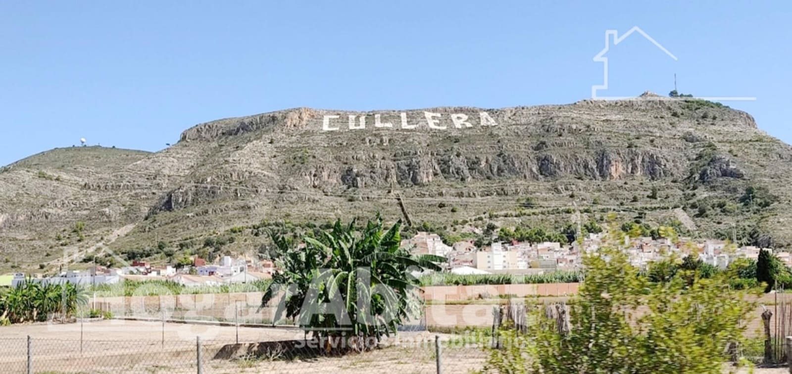 2 quarto Apartamento para venda em Cullera com piscina - 189 000 € (Ref: 10041208)