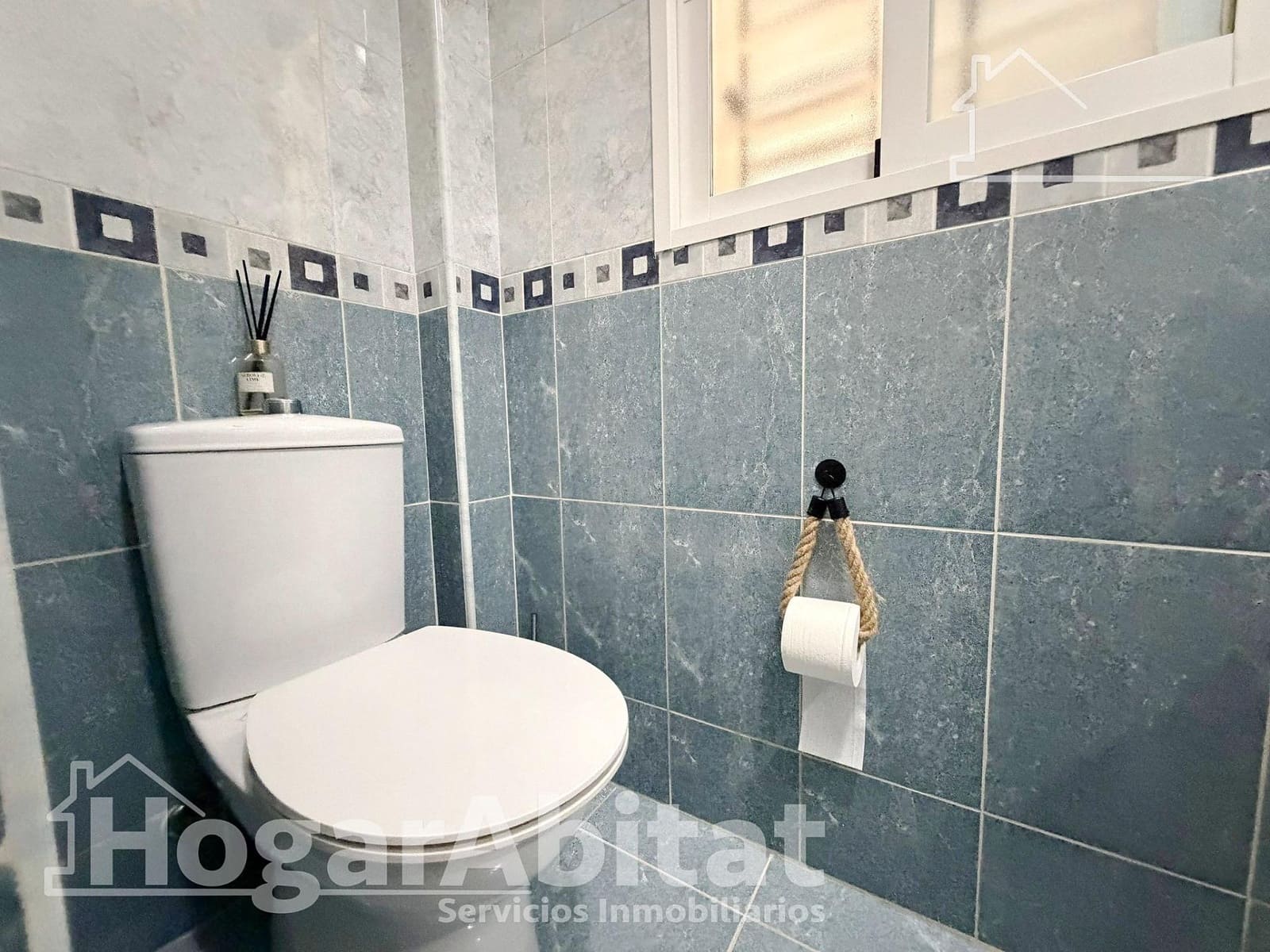 3 bedroom Villa for sale in Moncada with pool garage - € 539,000 (Ref: 10041209)
