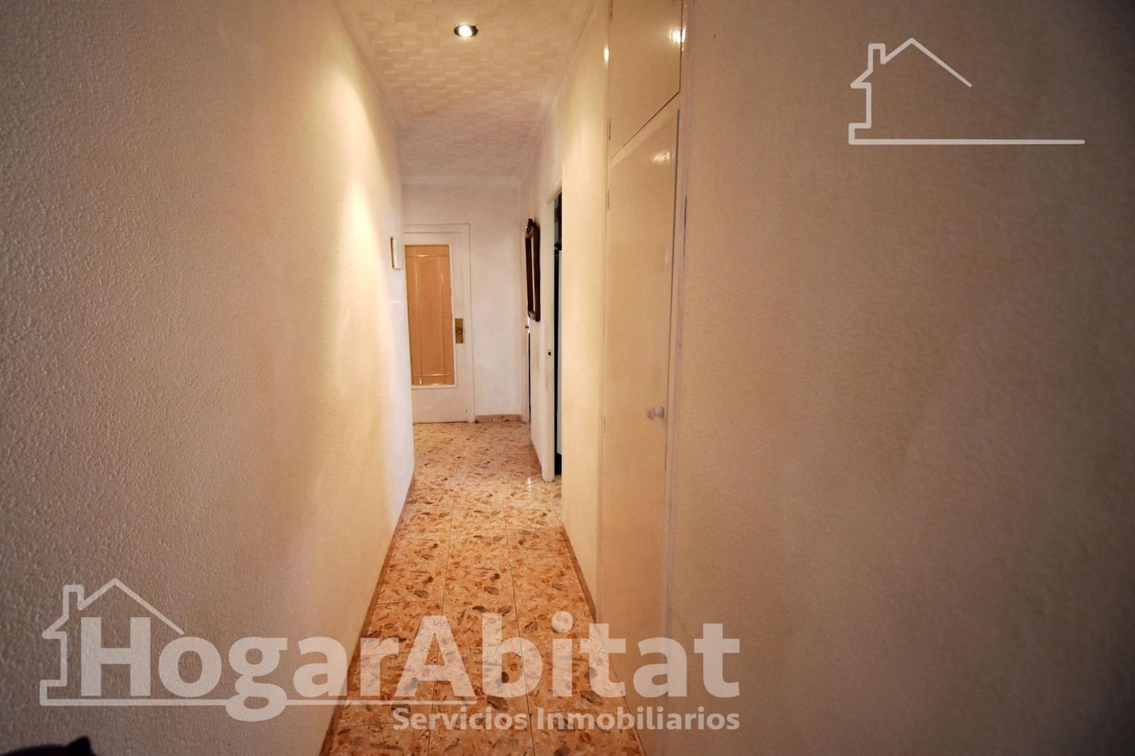 4 camera da letto Appartamento in vendita in Vila-real - 110.000 € (Rif: 10041211)