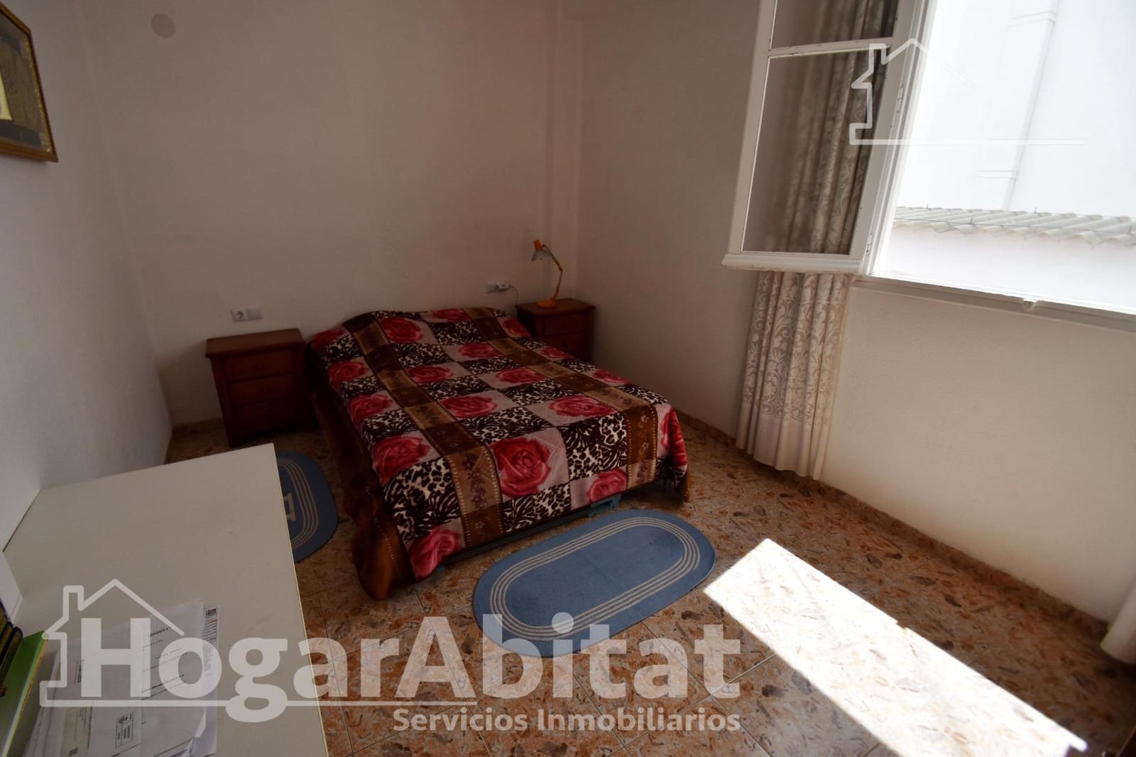4 camera da letto Appartamento in vendita in Vila-real - 110.000 € (Rif: 10041211)