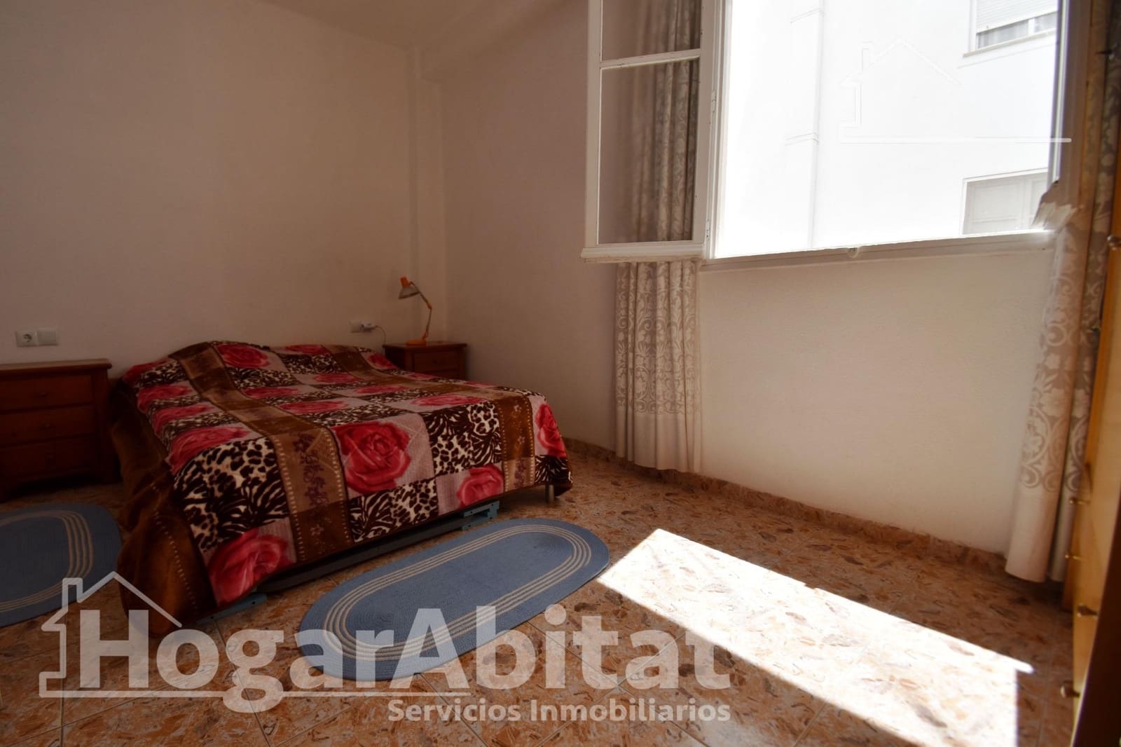 4 camera da letto Appartamento in vendita in Vila-real - 110.000 € (Rif: 10041211)