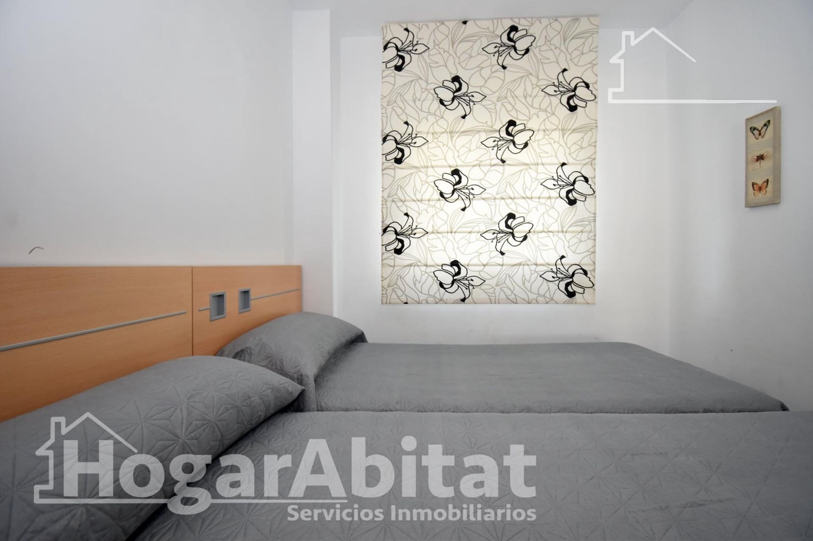 2 chambre Appartement à vendre à Oropesa  avec piscine garage - 173 000 € (Ref: 10041213)