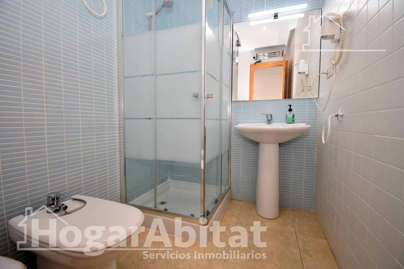 2 chambre Appartement à vendre à Oropesa  avec piscine garage - 173 000 € (Ref: 10041213)