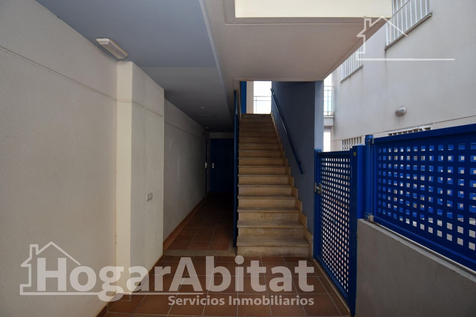 2 chambre Appartement à vendre à Oropesa  avec piscine garage - 173 000 € (Ref: 10041213)