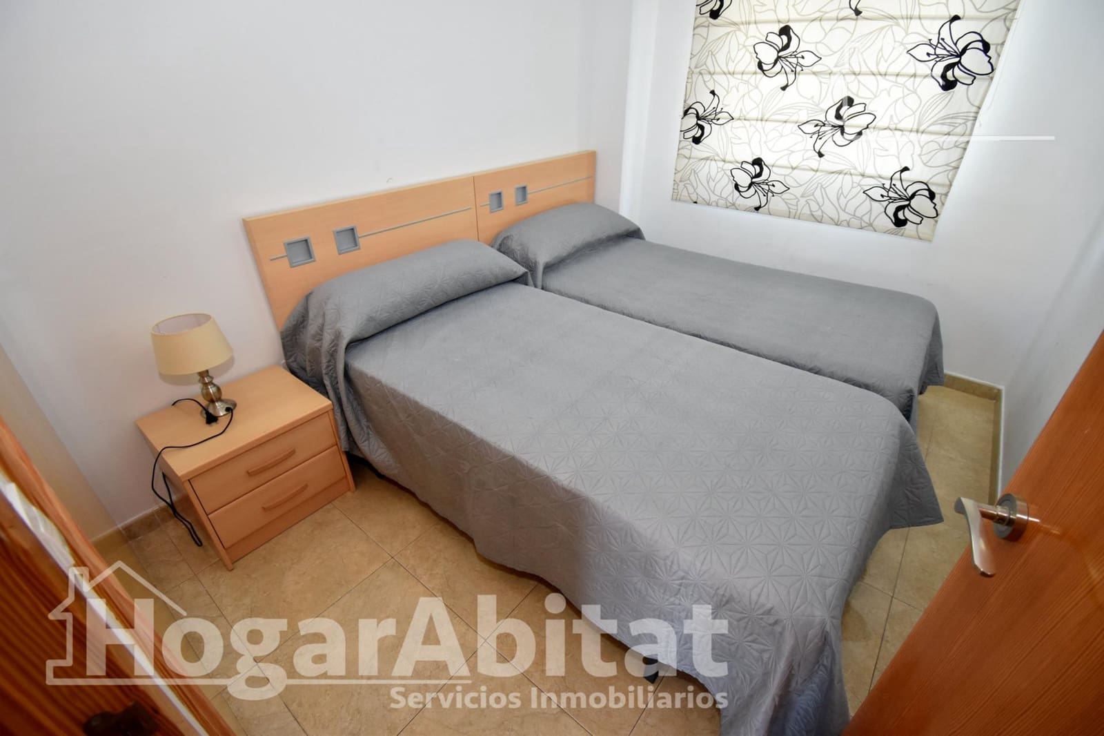 2 chambre Appartement à vendre à Oropesa  avec piscine garage - 173 000 € (Ref: 10041213)