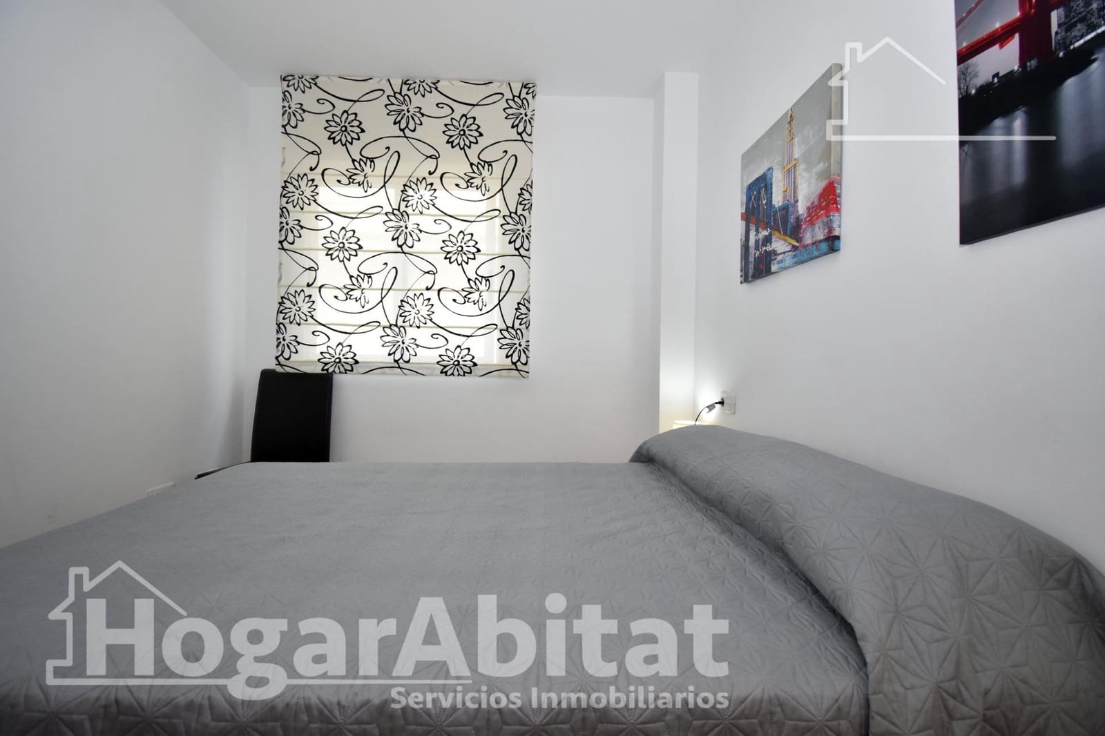 2 chambre Appartement à vendre à Oropesa  avec piscine garage - 173 000 € (Ref: 10041213)