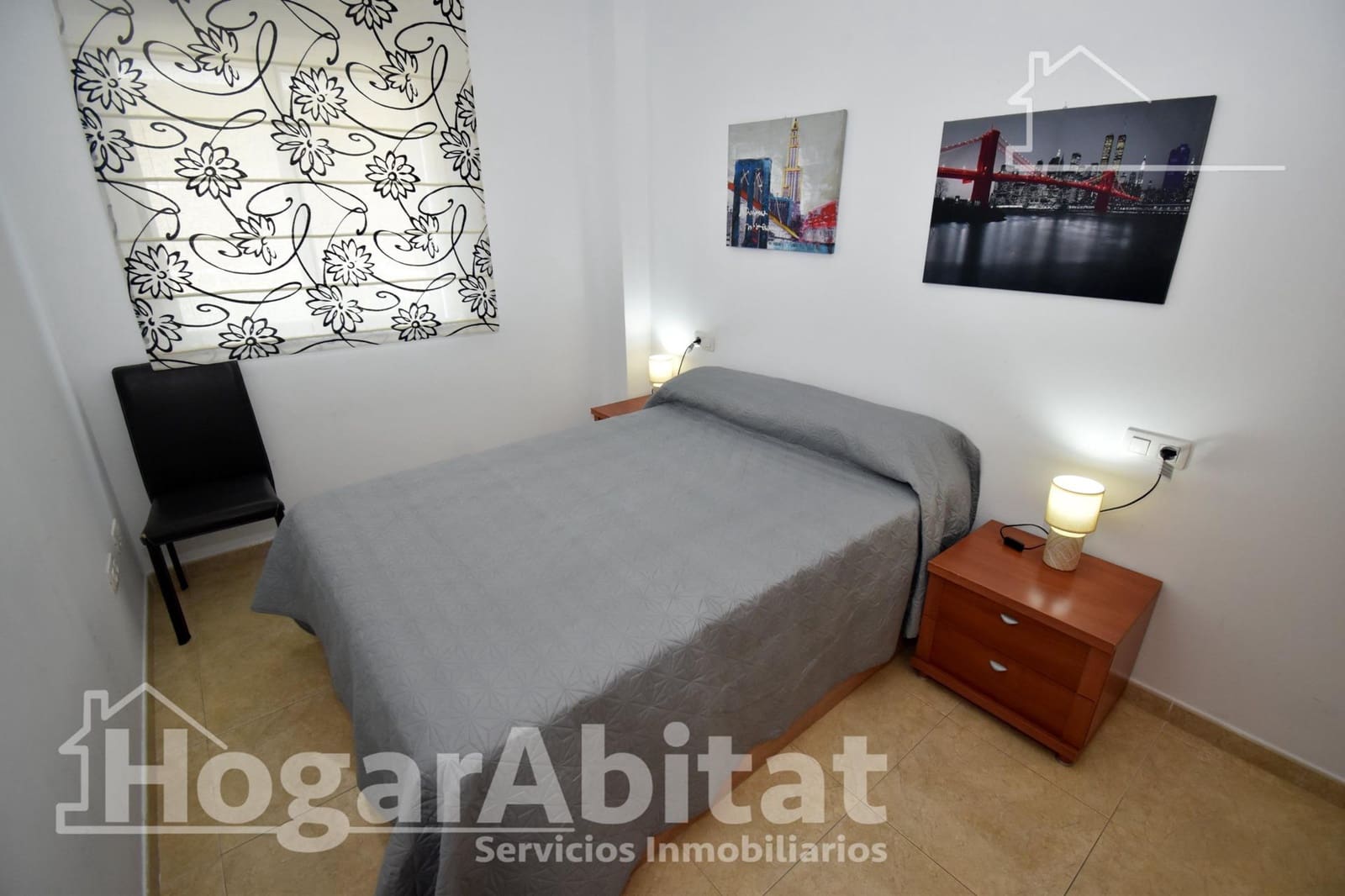 2 chambre Appartement à vendre à Oropesa  avec piscine garage - 173 000 € (Ref: 10041213)