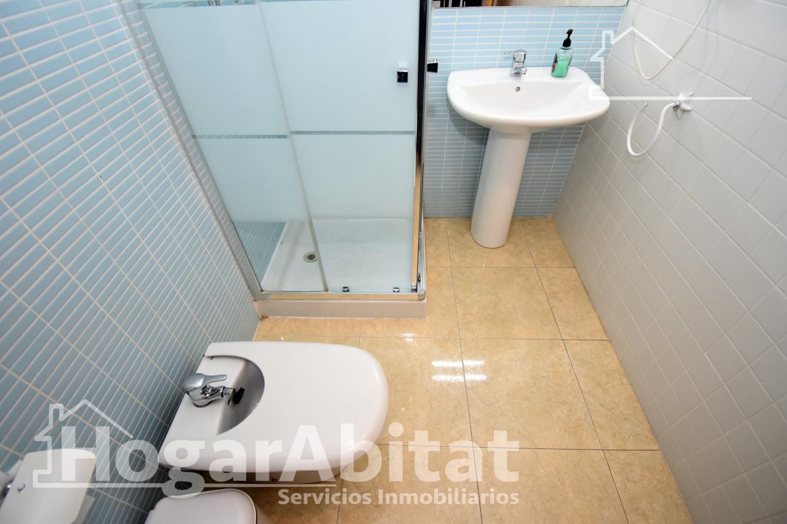 2 chambre Appartement à vendre à Oropesa  avec piscine garage - 173 000 € (Ref: 10041213)