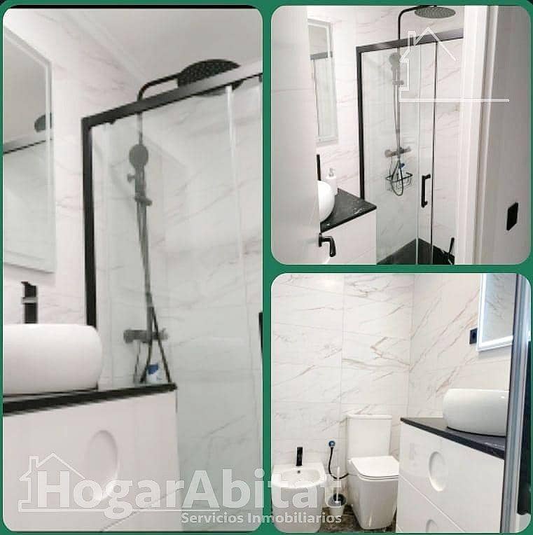 2 sypialnia Mieszkanie na sprzedaż w Torrevieja z basenem - 369 900 € (Ref: 10041218)