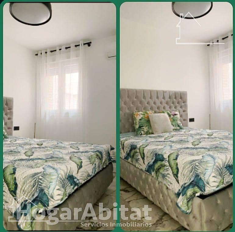 2 sypialnia Mieszkanie na sprzedaż w Torrevieja z basenem - 369 900 € (Ref: 10041218)