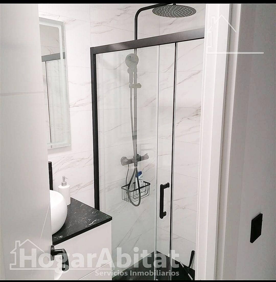 2 sypialnia Mieszkanie na sprzedaż w Torrevieja z basenem - 369 900 € (Ref: 10041218)