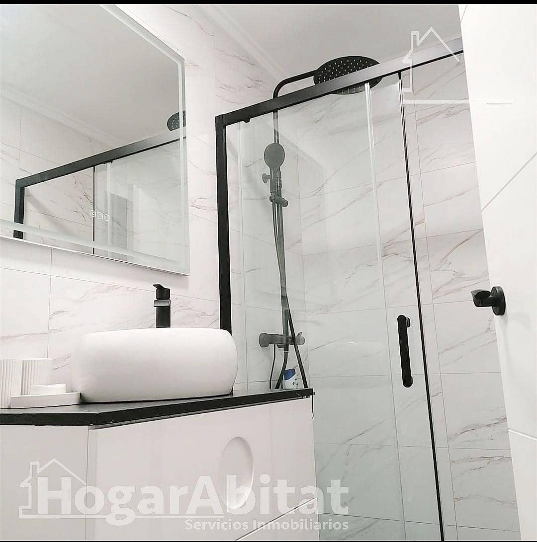 2 sypialnia Mieszkanie na sprzedaż w Torrevieja z basenem - 369 900 € (Ref: 10041218)