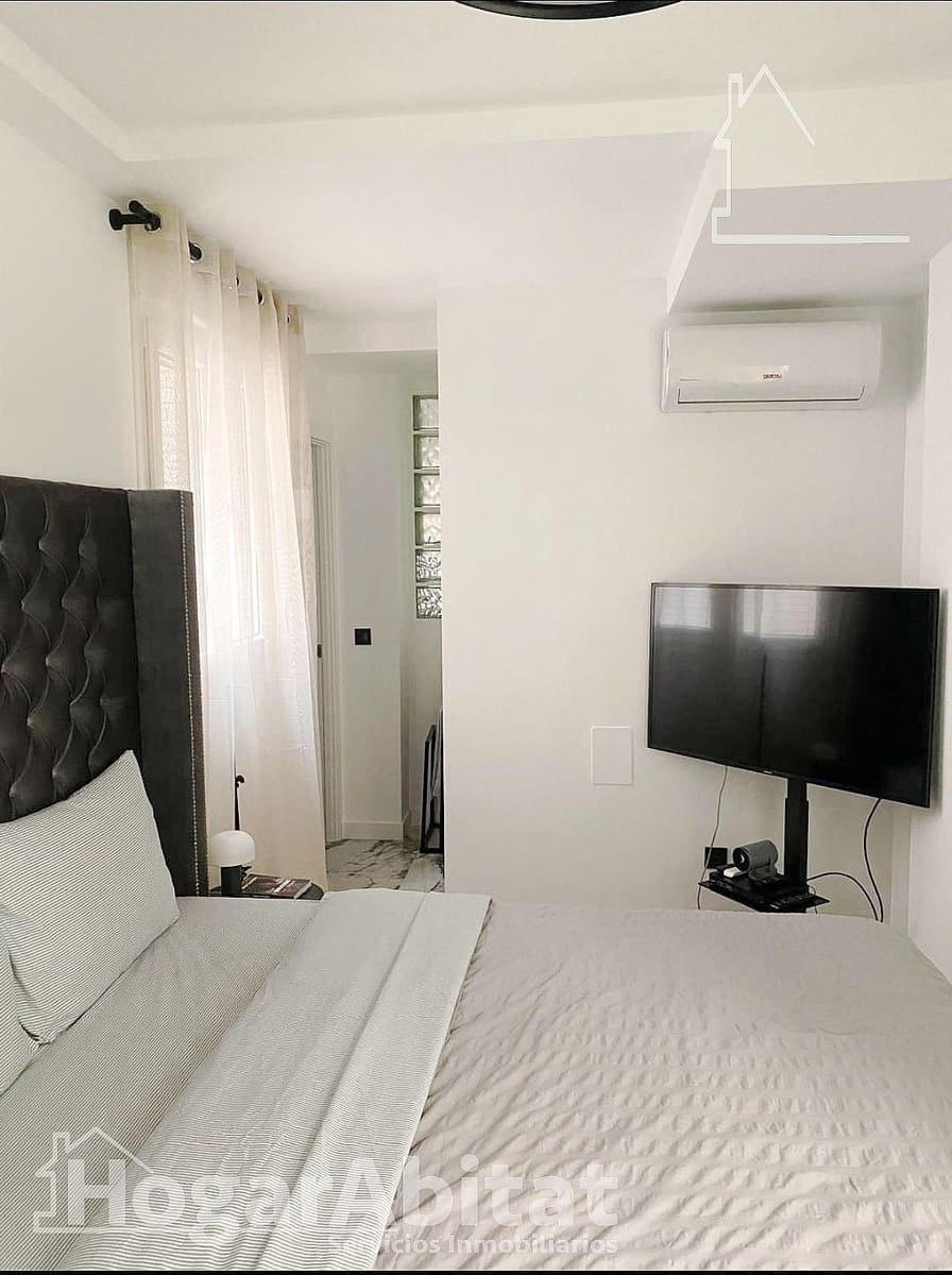 2 sypialnia Mieszkanie na sprzedaż w Torrevieja z basenem - 369 900 € (Ref: 10041218)