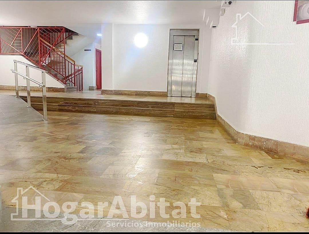 2 sypialnia Mieszkanie na sprzedaż w Torrevieja z basenem - 369 900 € (Ref: 10041218)